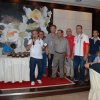 Partanna 2010 (609)